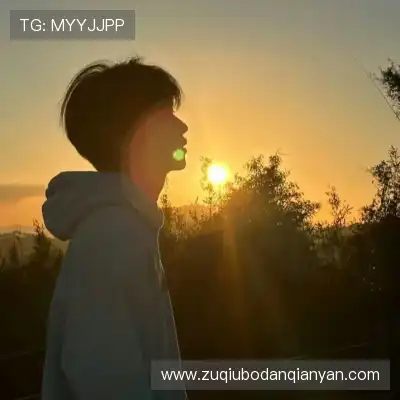 范原钊